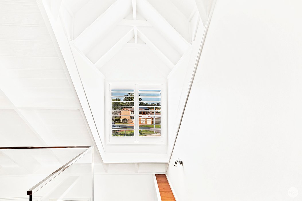6 Wyalong Place SALAMANDER BAY 22
