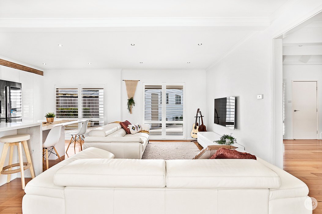 6 Wyalong Place SALAMANDER BAY 23