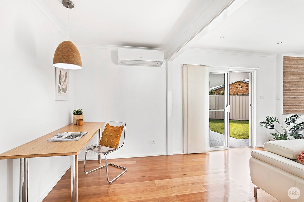6 Wyalong Place SALAMANDER BAY 24