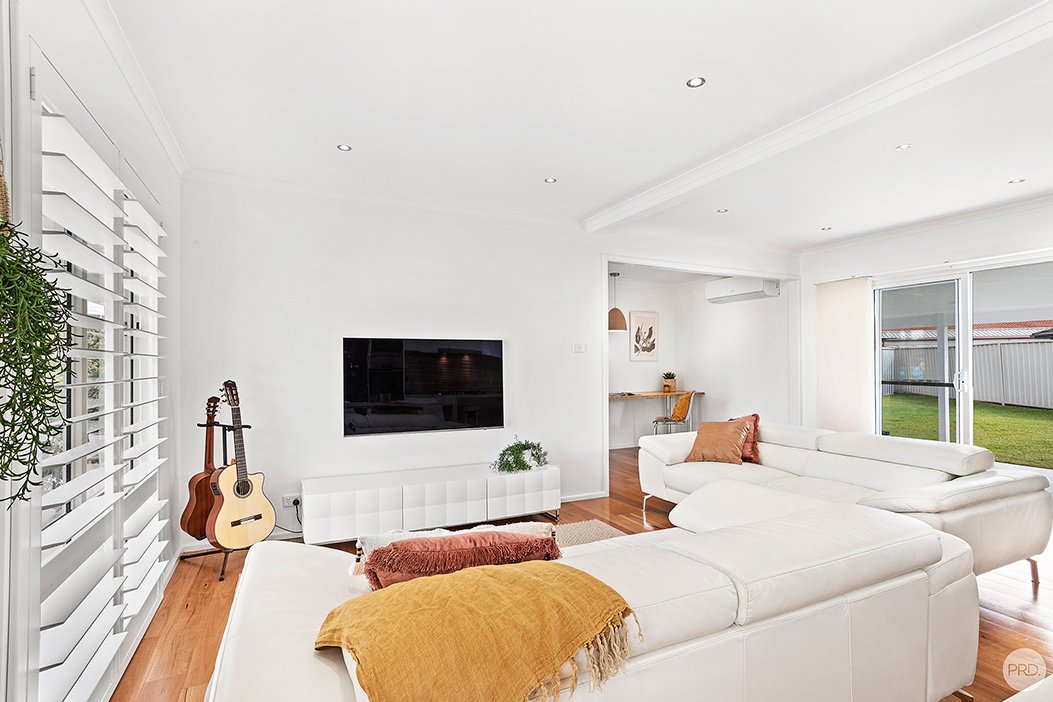 6 Wyalong Place SALAMANDER BAY 25