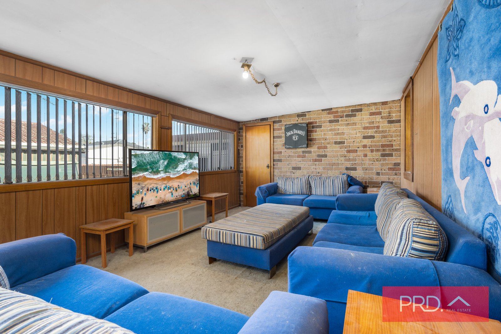 6 Wych Avenue LURNEA 4