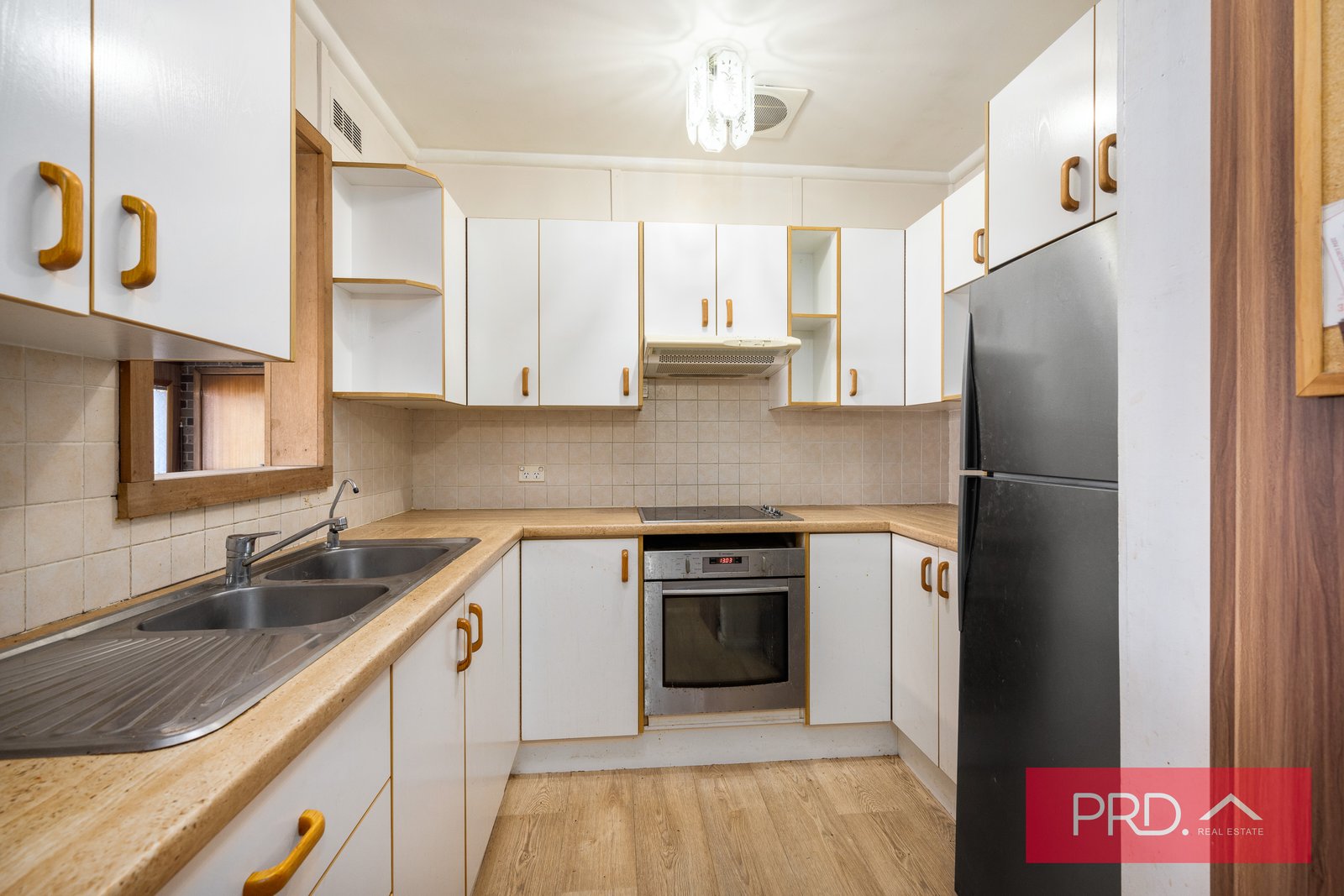6 Wych Avenue LURNEA 5