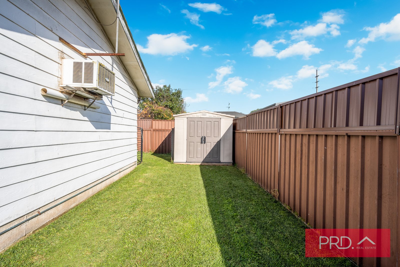 6 Wych Avenue LURNEA 11