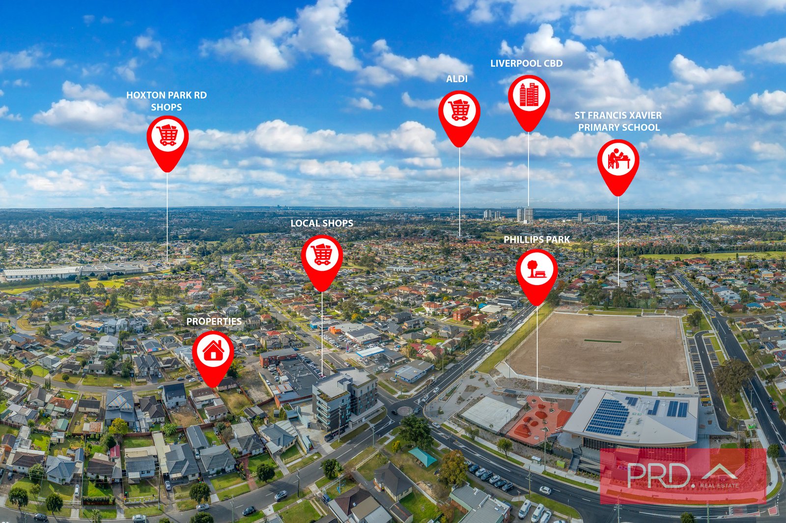 6 Wych Avenue LURNEA 12