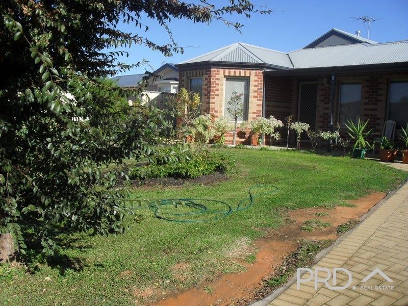 6 Wyndham Court MILDURA 2