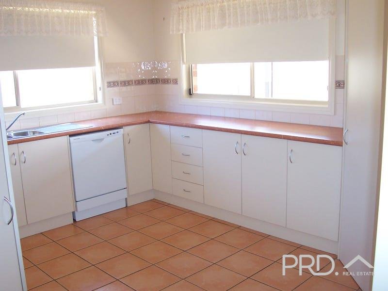 6 Wyndham Court MILDURA 3