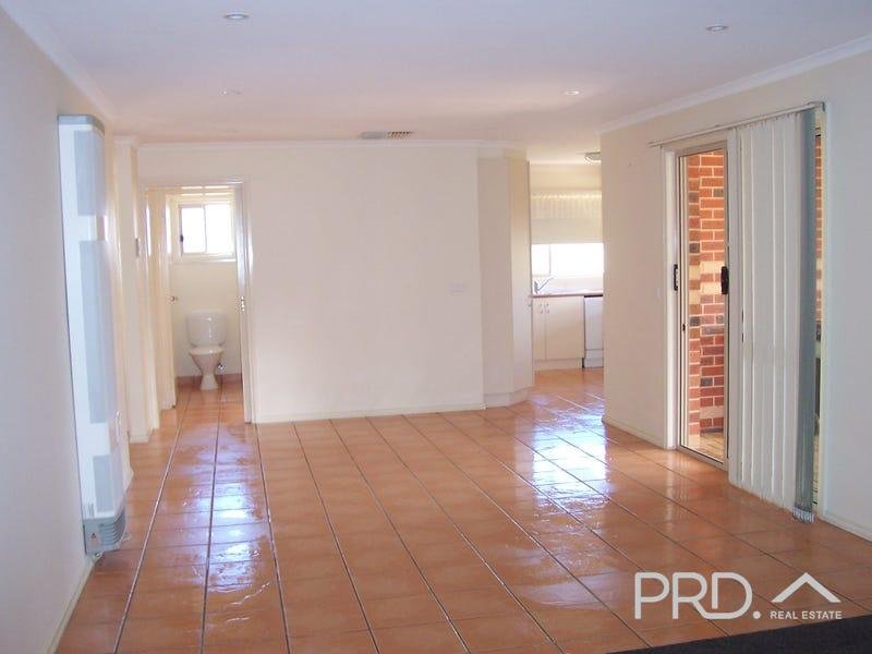 6 Wyndham Court MILDURA 4