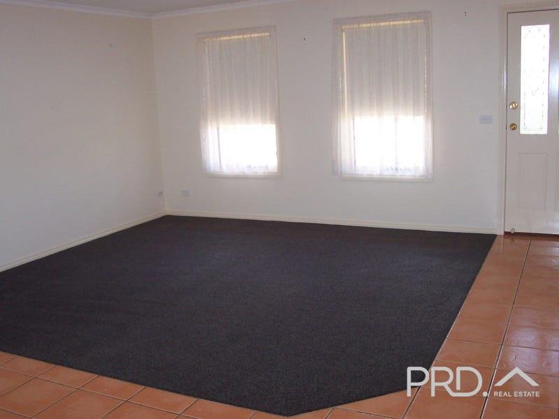 6 Wyndham Court MILDURA 6