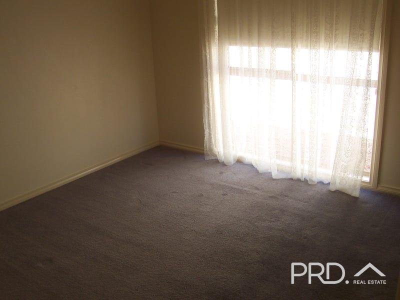 6 Wyndham Court MILDURA 7