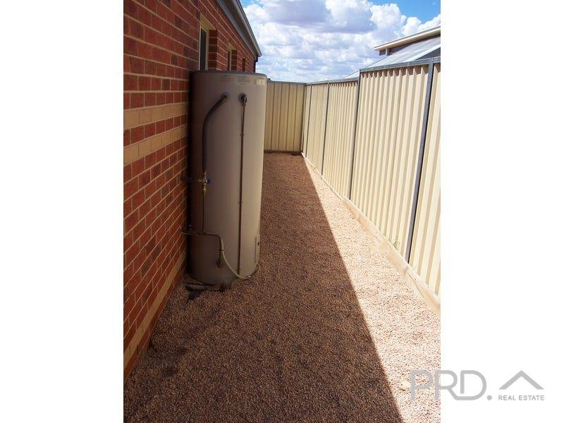 6 Wyndham Court MILDURA 8