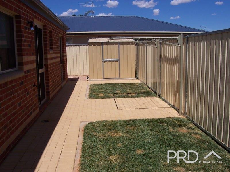 6 Wyndham Court MILDURA 9