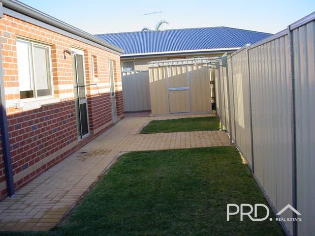 6 Wyndham Court MILDURA 10