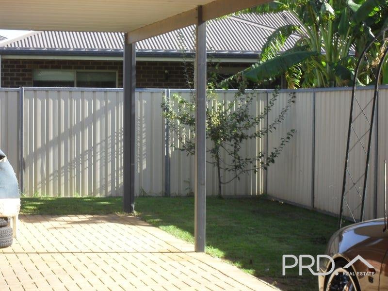 6 Wyndham Court MILDURA 11
