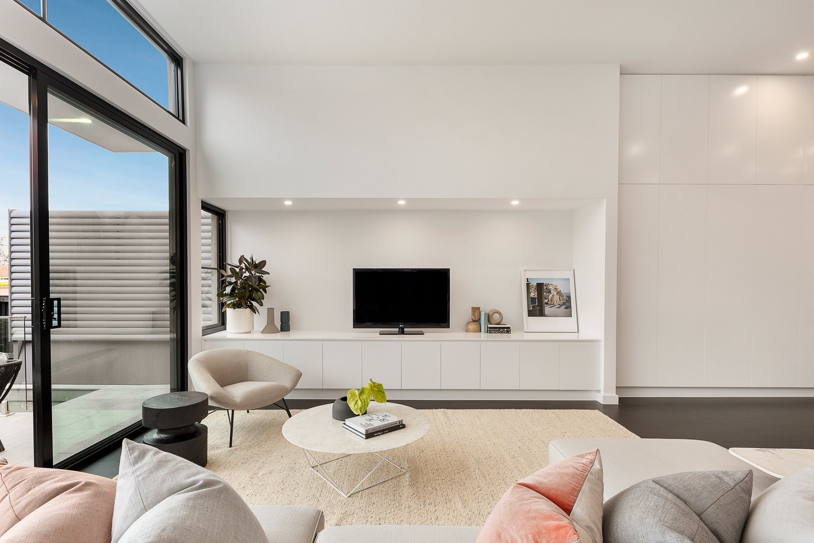 Real Estate and Property in 6 Wynnstay Road, Prahran, VIC