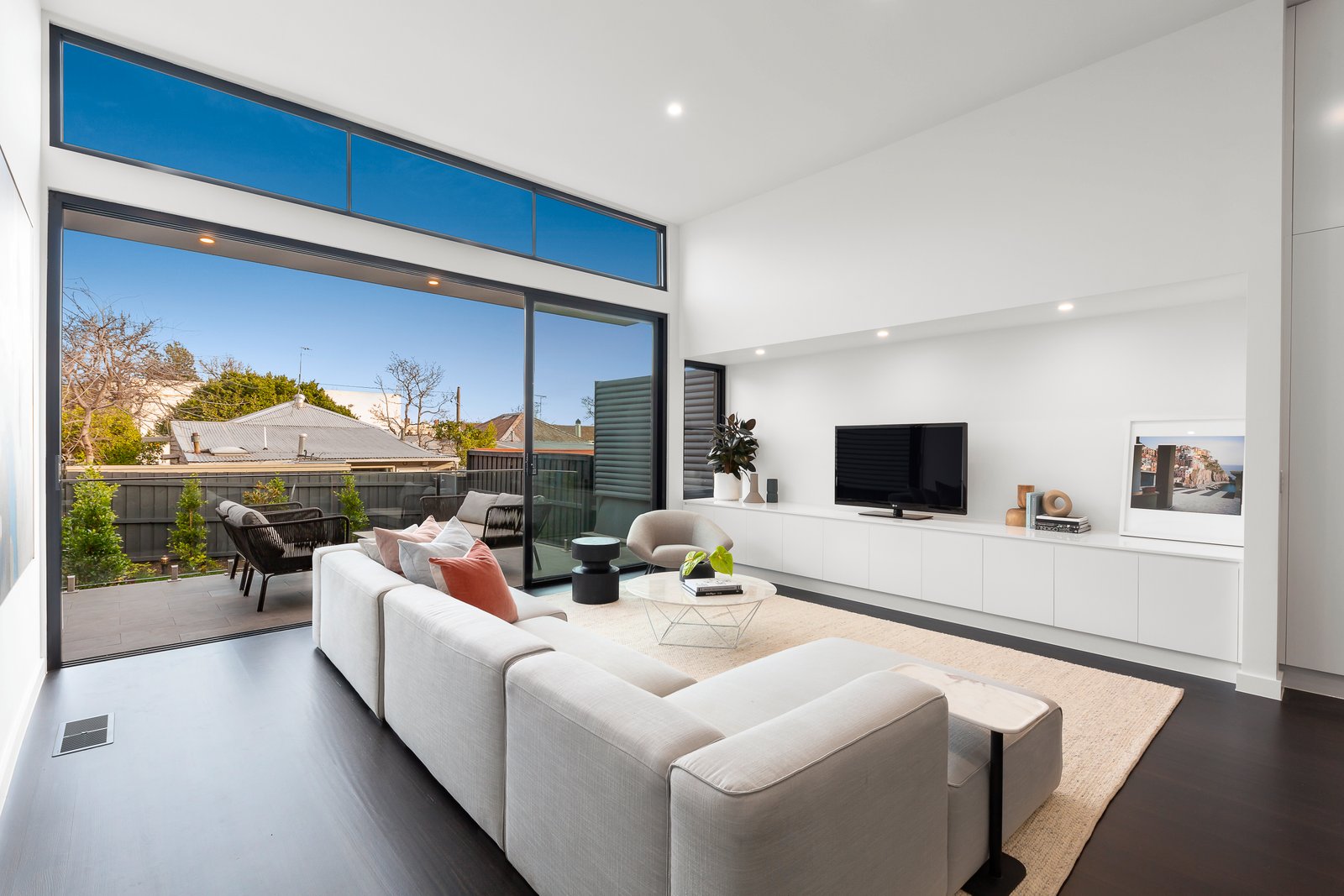 Real Estate and Property in 6 Wynnstay Road, Prahran, VIC