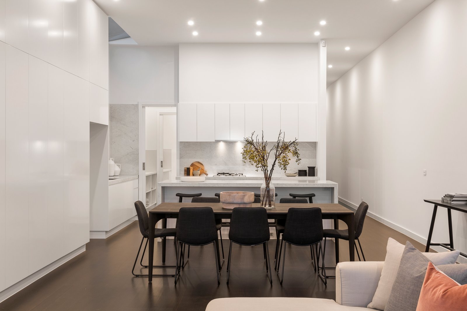 Real Estate and Property in 6 Wynnstay Road, Prahran, VIC