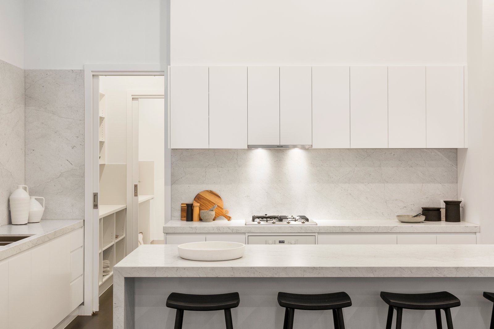 Real Estate and Property in 6 Wynnstay Road, Prahran, VIC