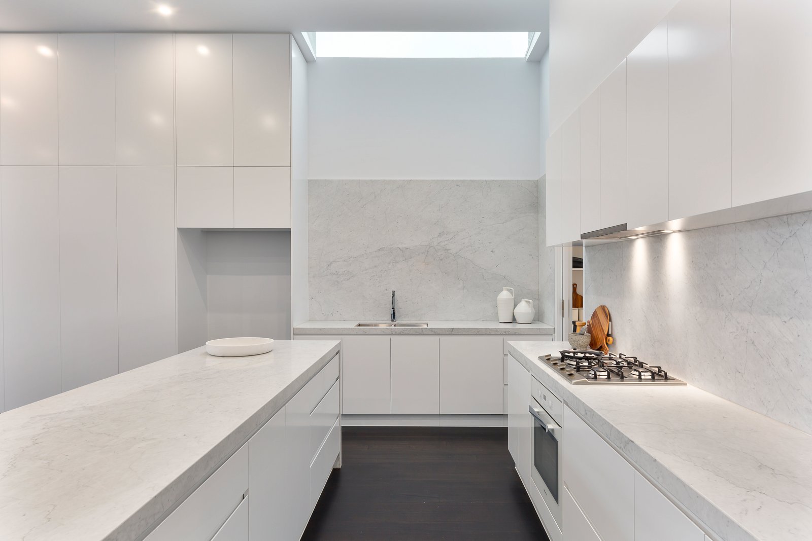 Real Estate and Property in 6 Wynnstay Road, Prahran, VIC