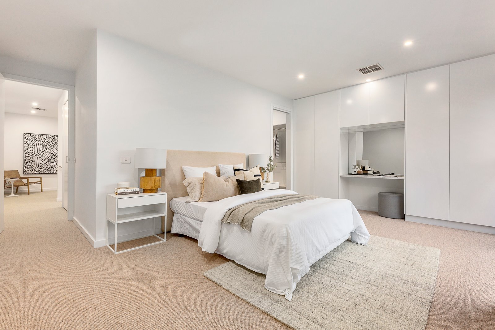 Real Estate and Property in 6 Wynnstay Road, Prahran, VIC