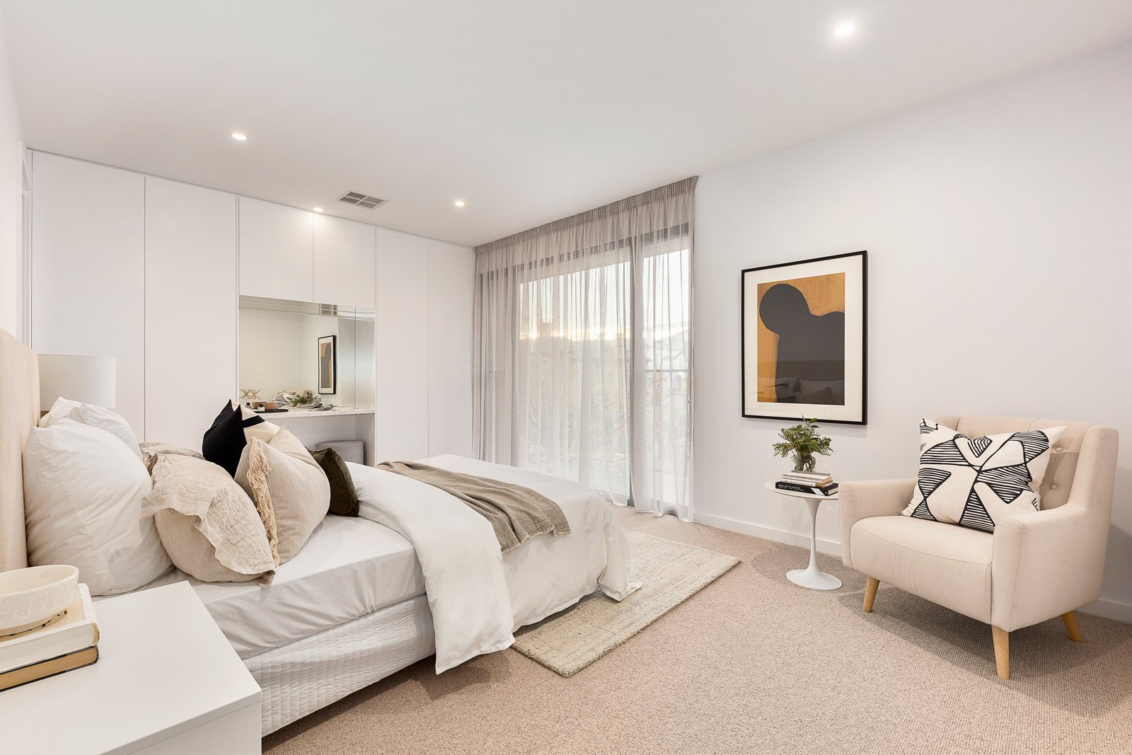 Real Estate and Property in 6 Wynnstay Road, Prahran, VIC