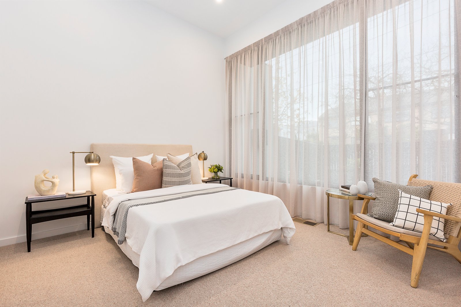 Real Estate and Property in 6 Wynnstay Road, Prahran, VIC