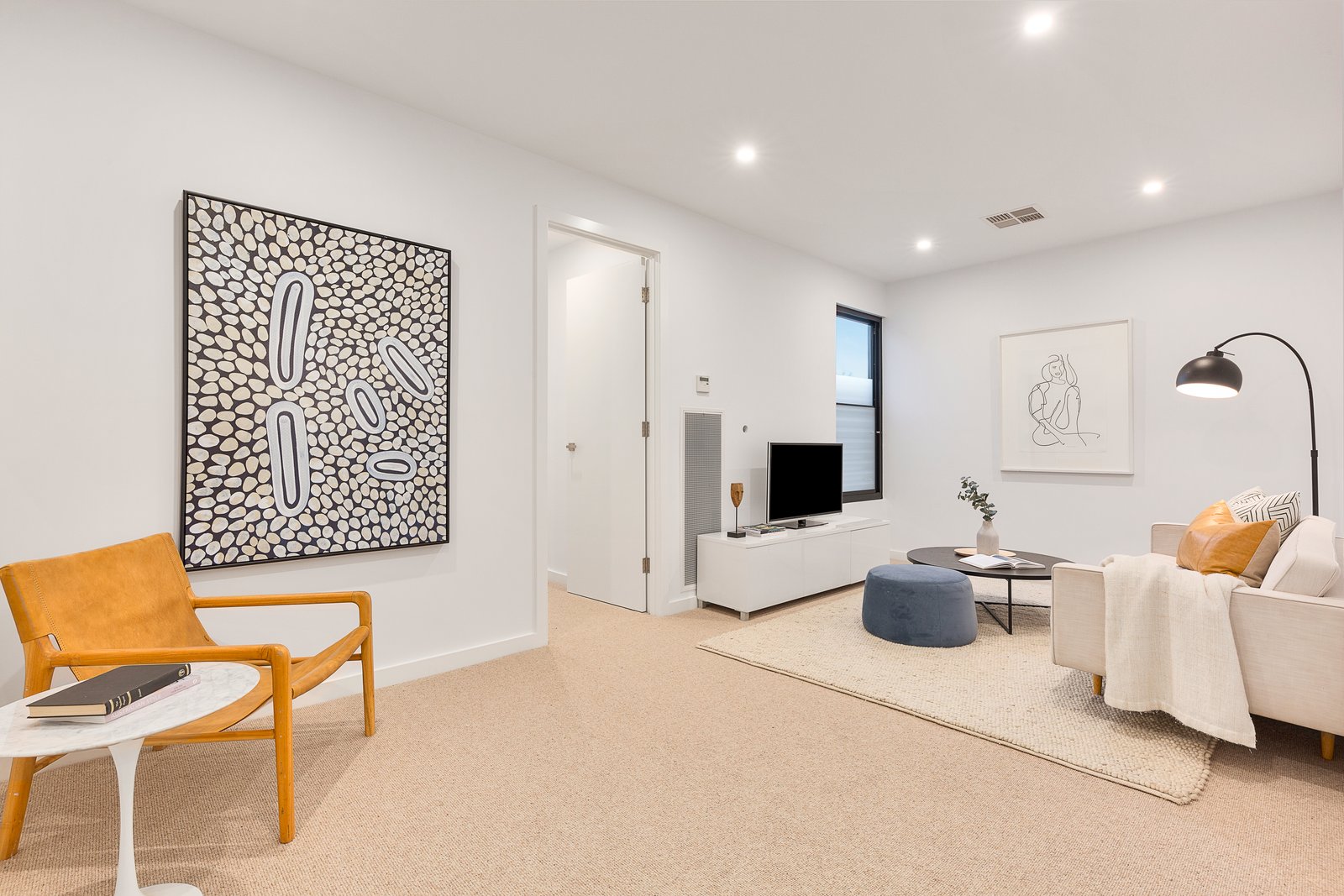 Real Estate and Property in 6 Wynnstay Road, Prahran, VIC