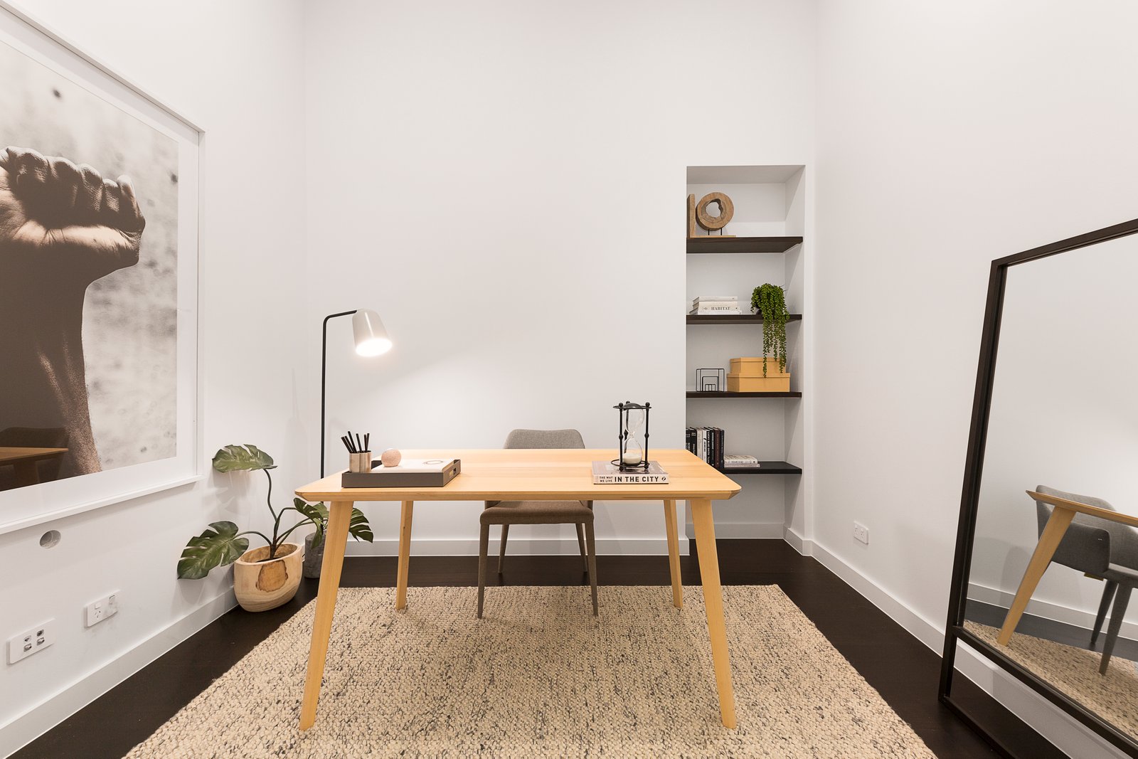 Real Estate and Property in 6 Wynnstay Road, Prahran, VIC