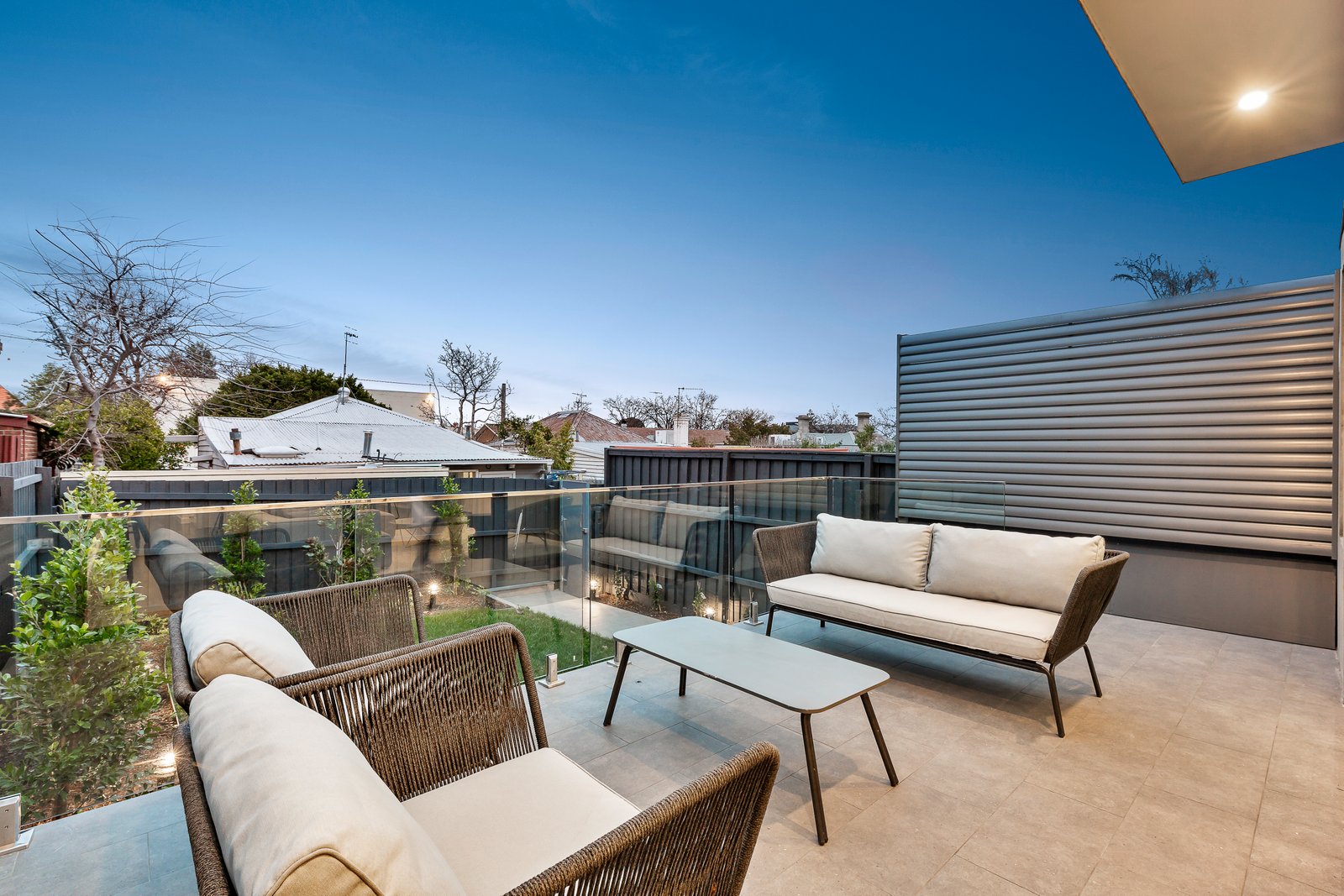 Real Estate and Property in 6 Wynnstay Road, Prahran, VIC