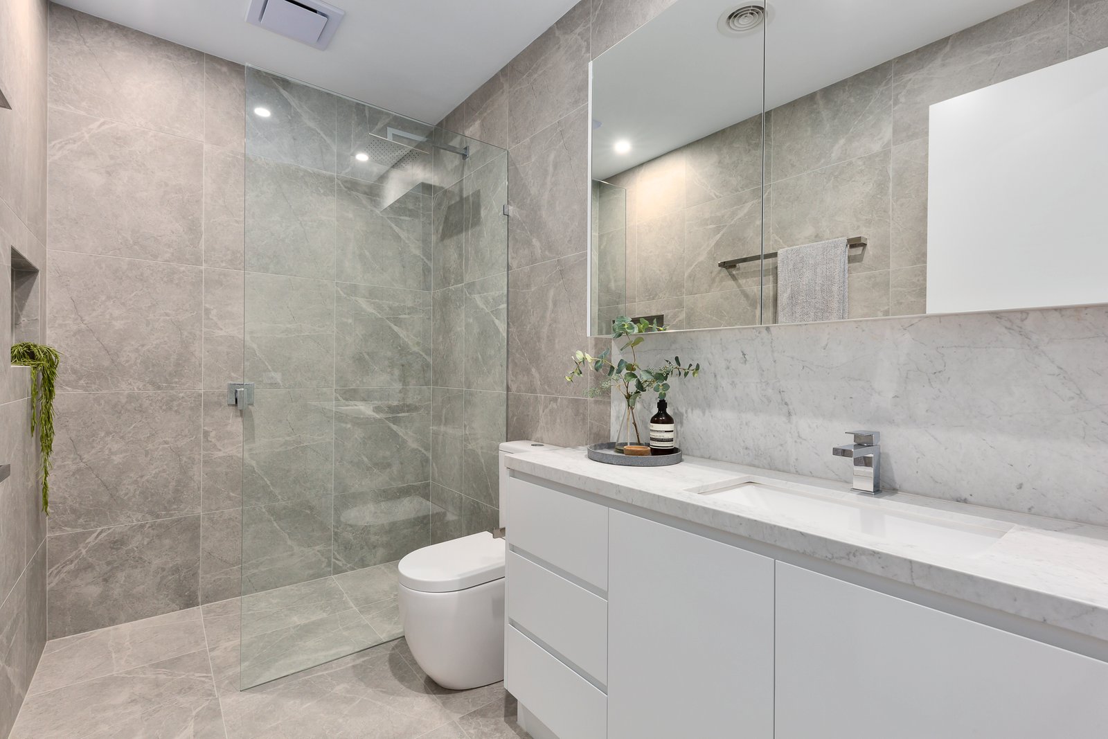 Real Estate and Property in 6 Wynnstay Road, Prahran, VIC