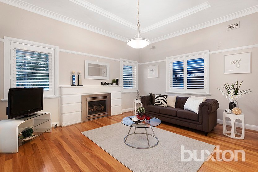 Gallery: 6 Y Street