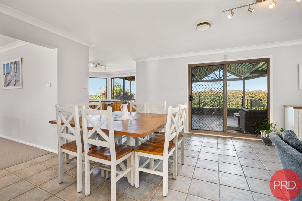 6 Yaldara Avenue THORNTON 5