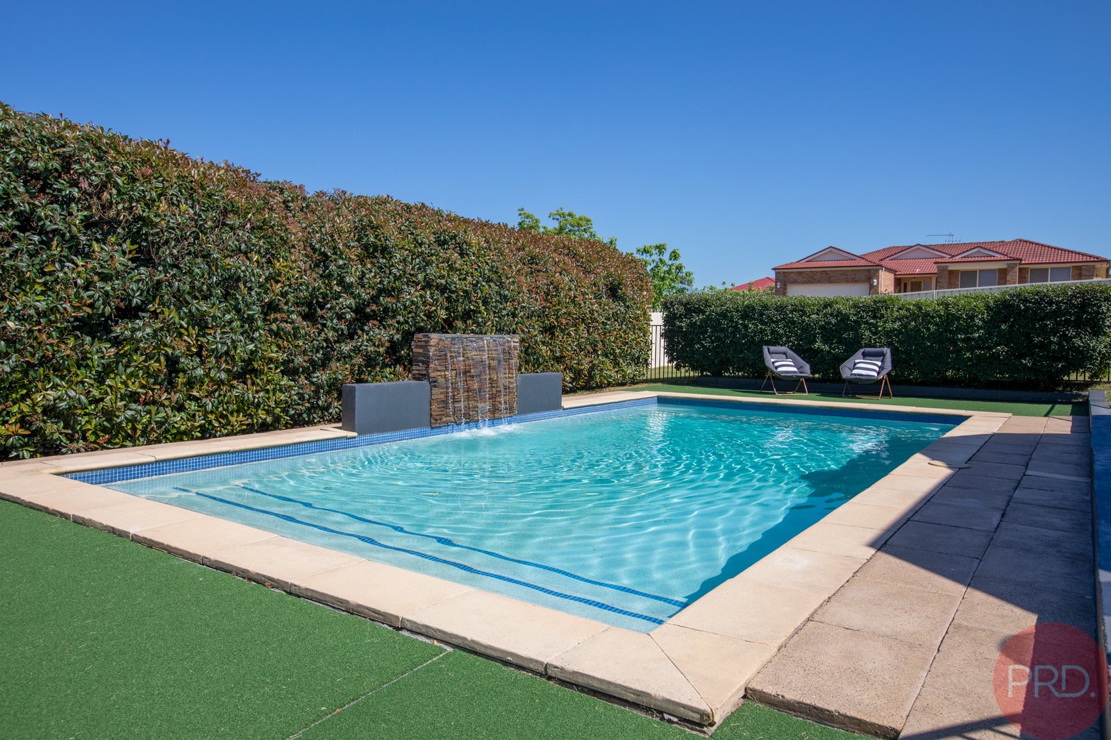 6 Yaldara Avenue THORNTON 15