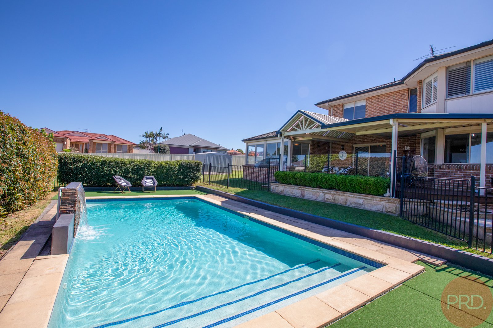 6 Yaldara Avenue THORNTON 16