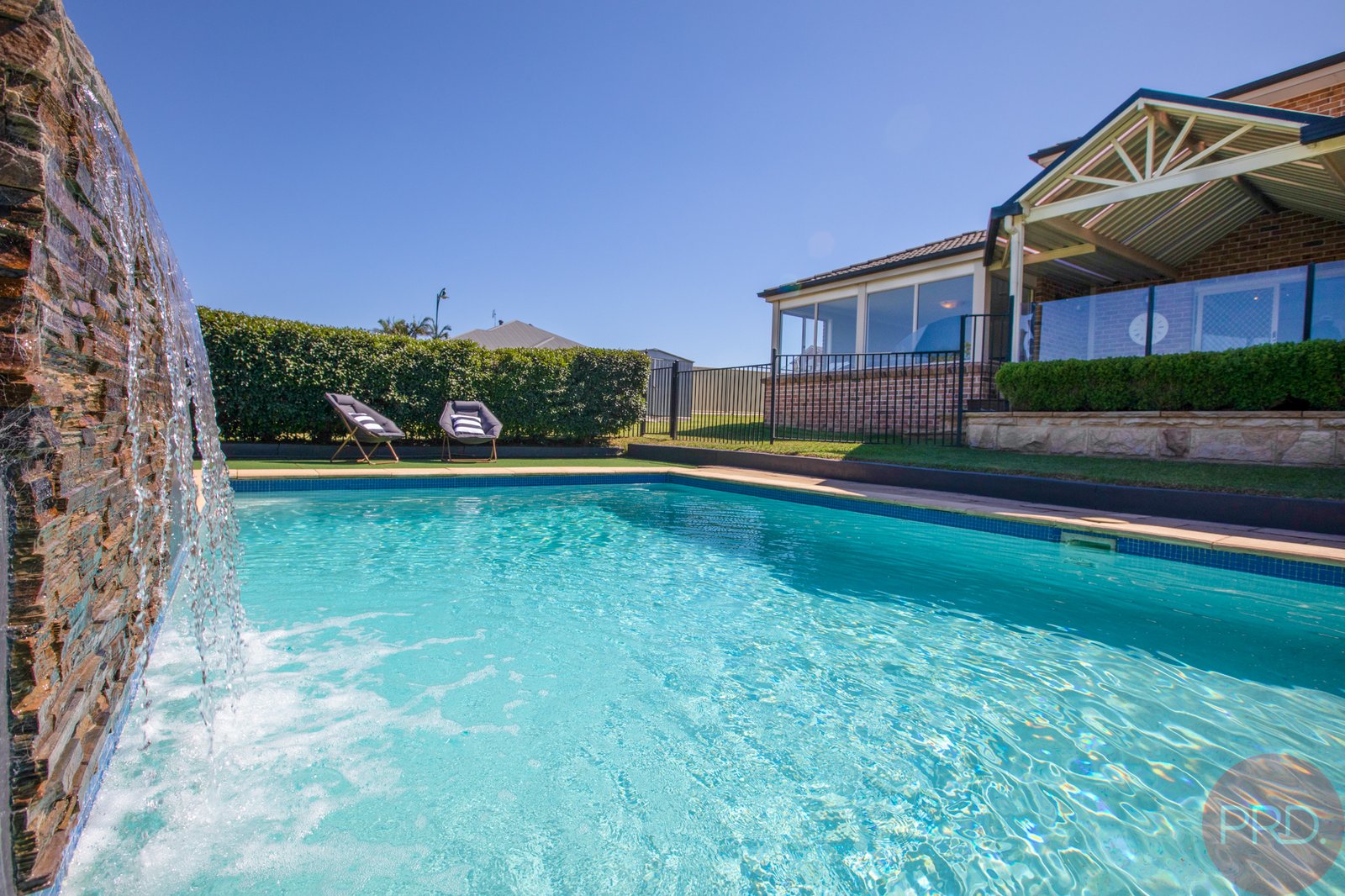6 Yaldara Avenue THORNTON 17