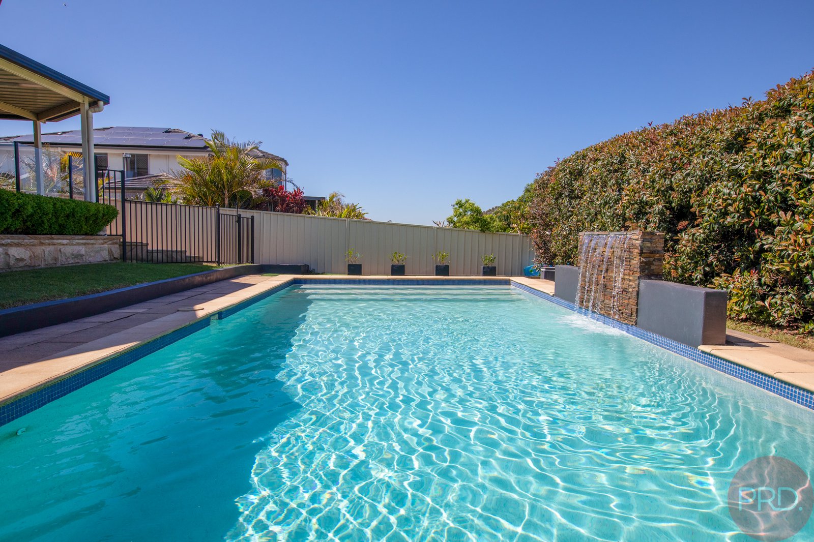 6 Yaldara Avenue THORNTON 18
