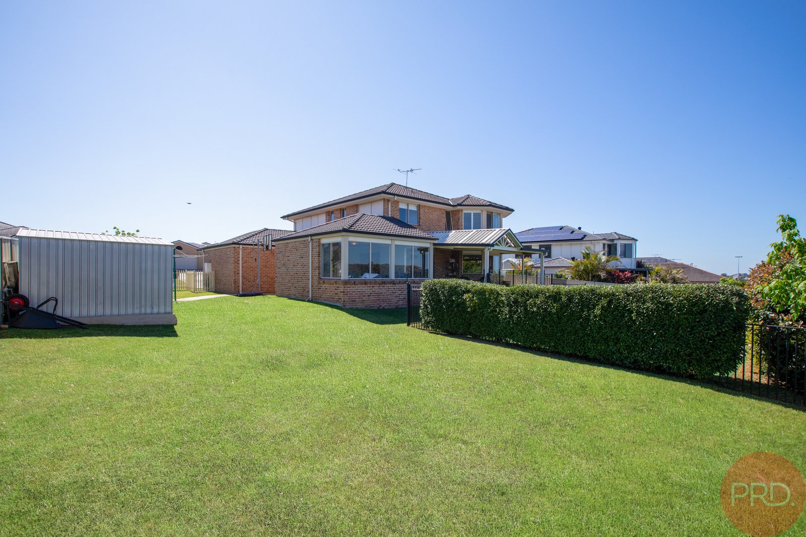 6 Yaldara Avenue THORNTON 19