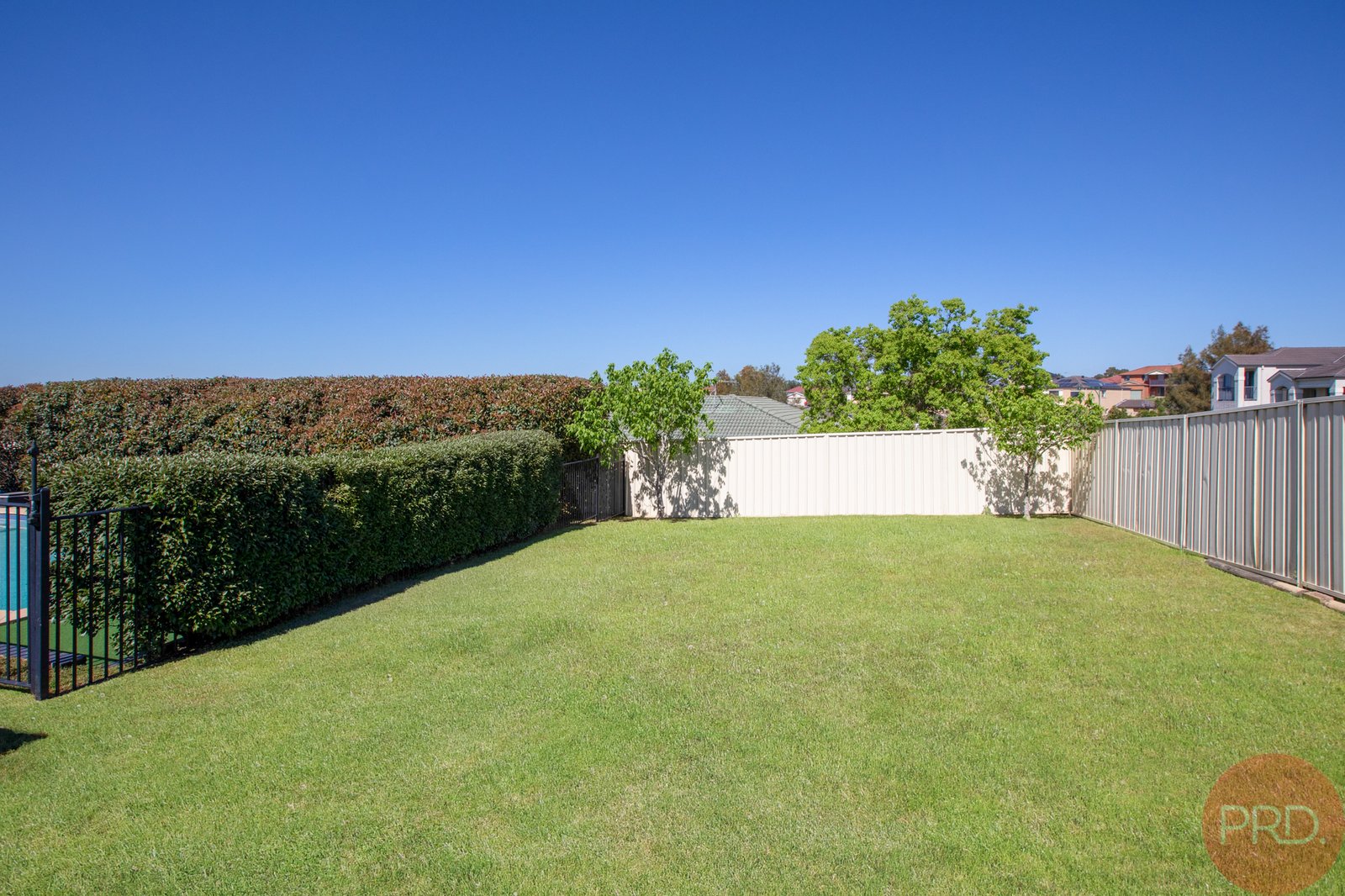 6 Yaldara Avenue THORNTON 20