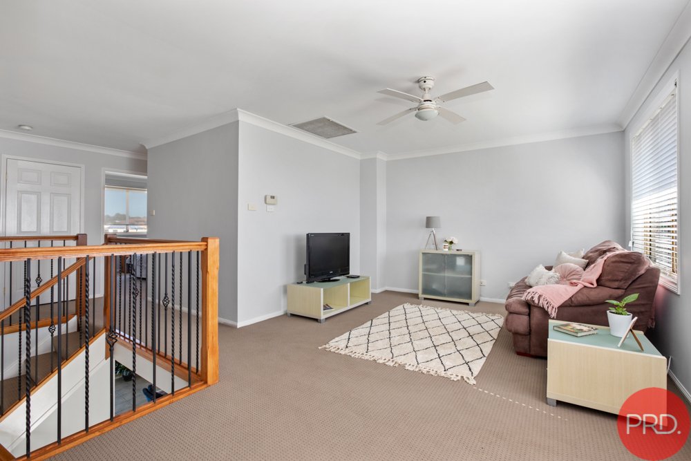 6 Yaldara Avenue THORNTON 22