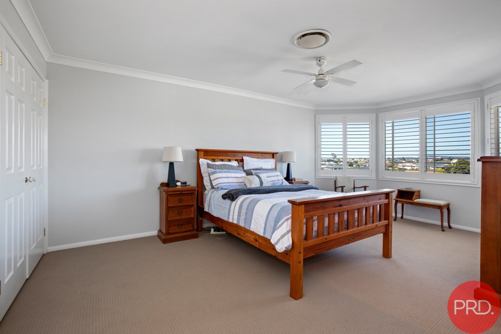 6 Yaldara Avenue THORNTON 23