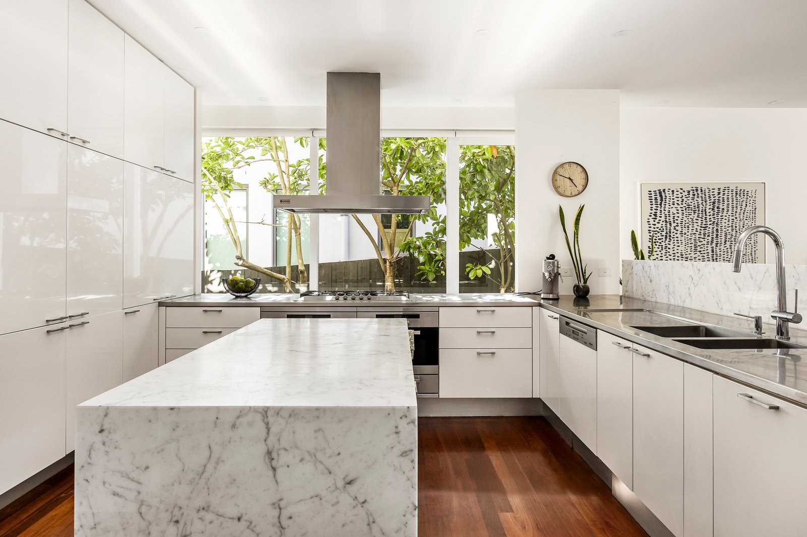 6 Yarravale Road, Kew, 3101