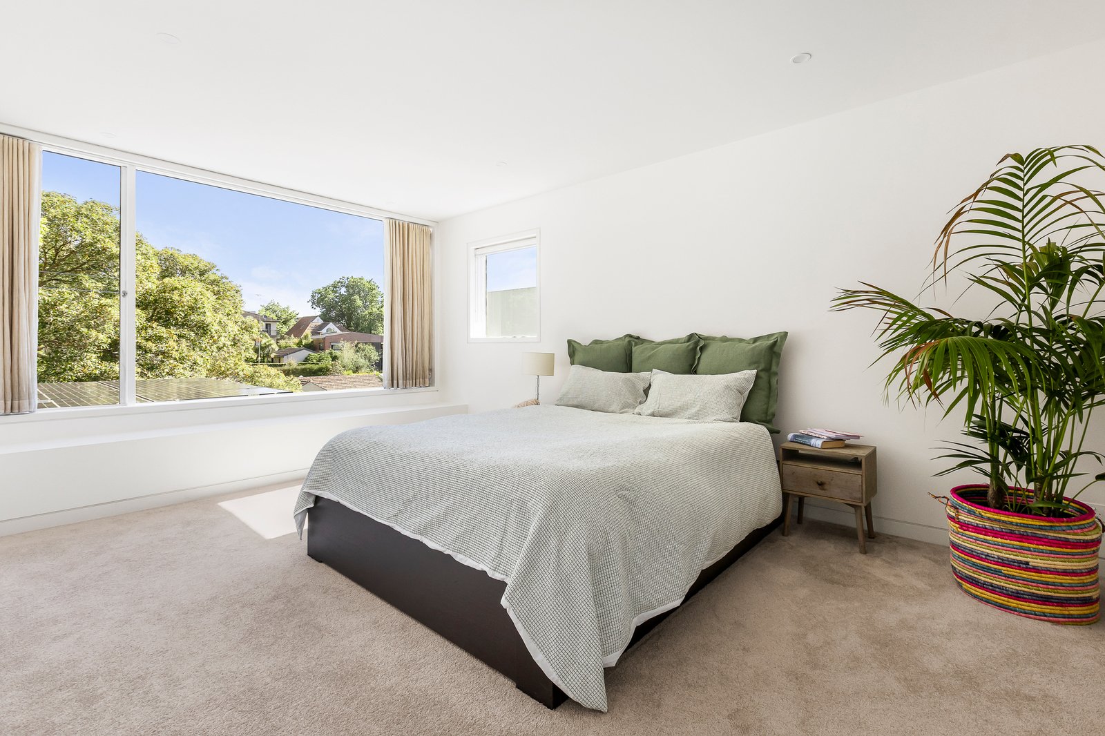 6 Yarravale Road, Kew, 3101