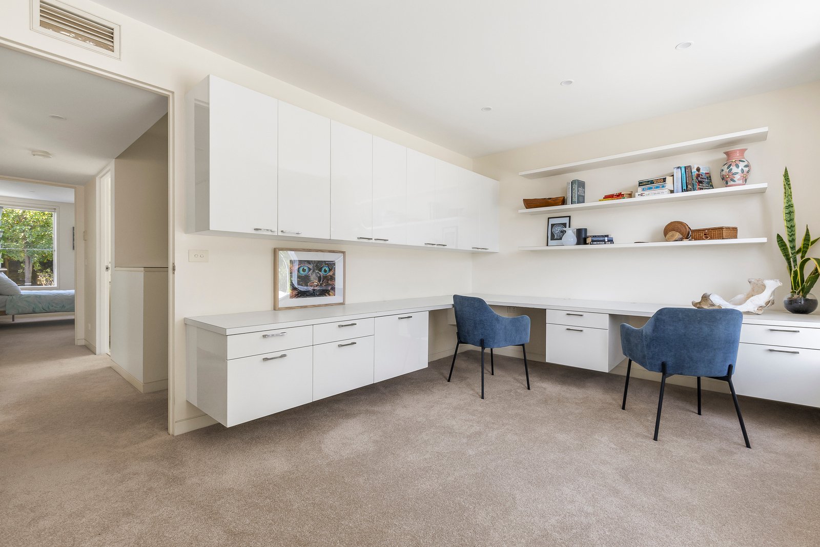 6 Yarravale Road, Kew, 3101