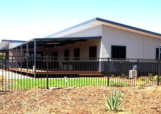 6 Yarri Way CABLE BEACH 1