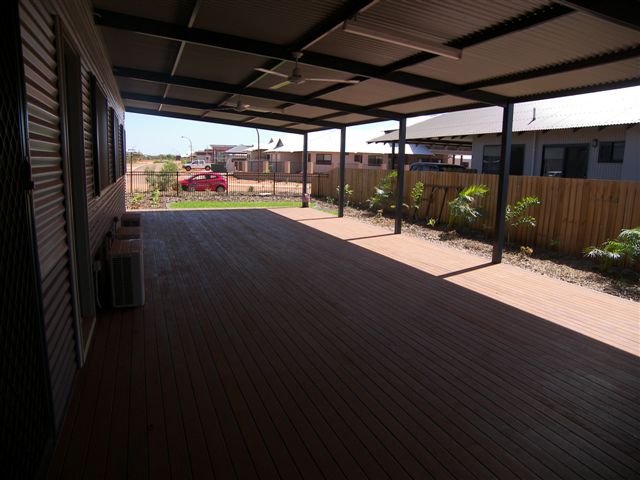 6 Yarri Way CABLE BEACH 2
