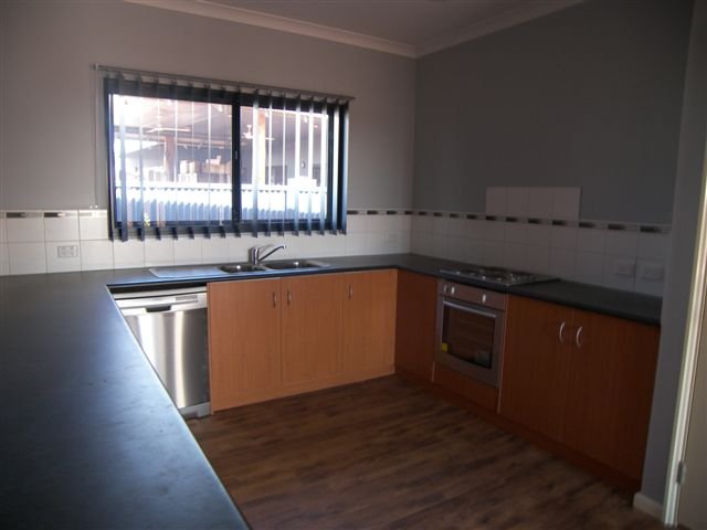 6 Yarri Way CABLE BEACH 4