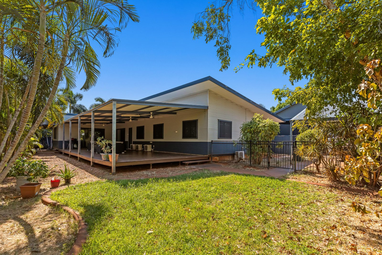 6 Yarri Way CABLE BEACH 1