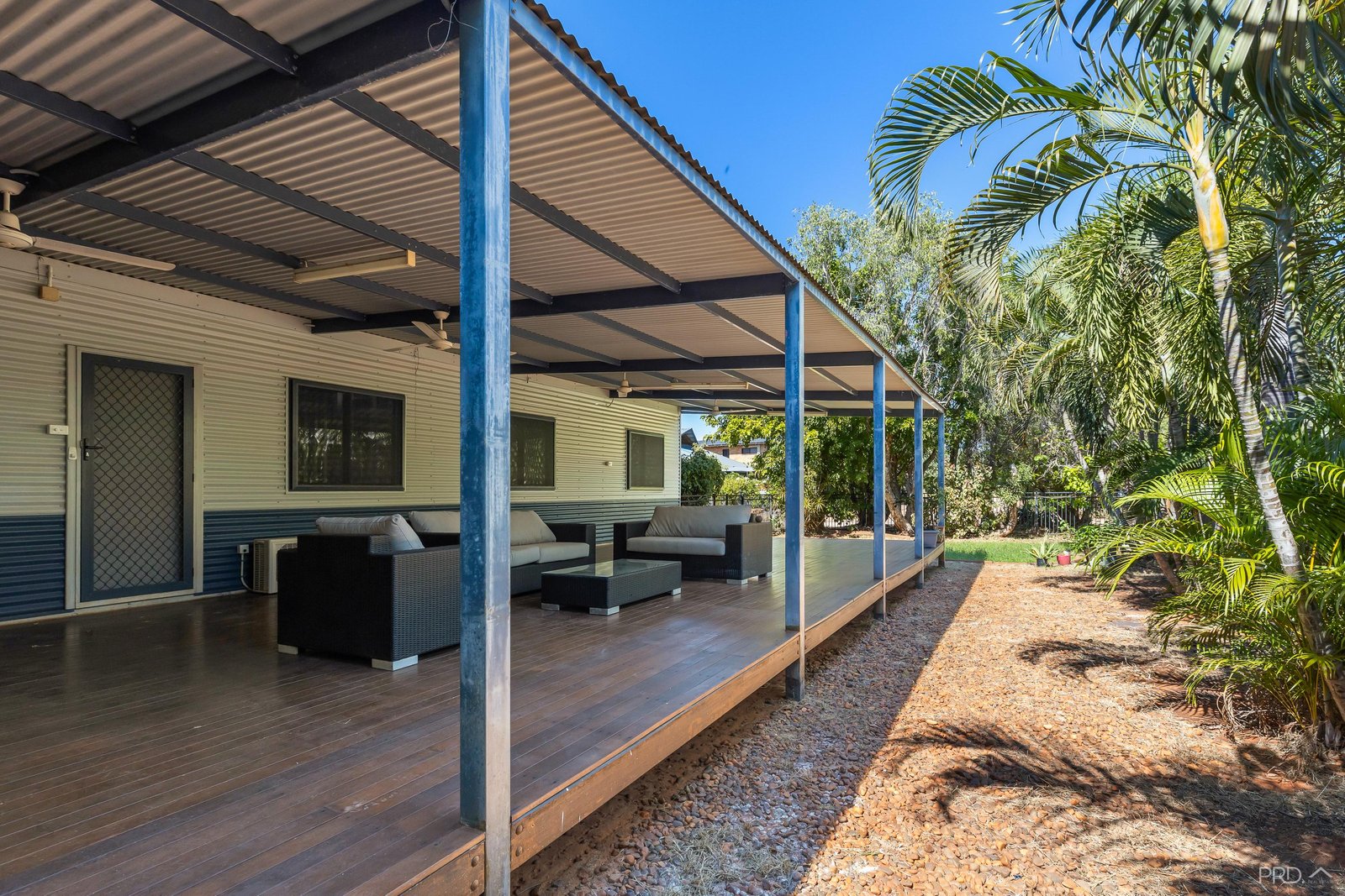 6 Yarri Way CABLE BEACH 2