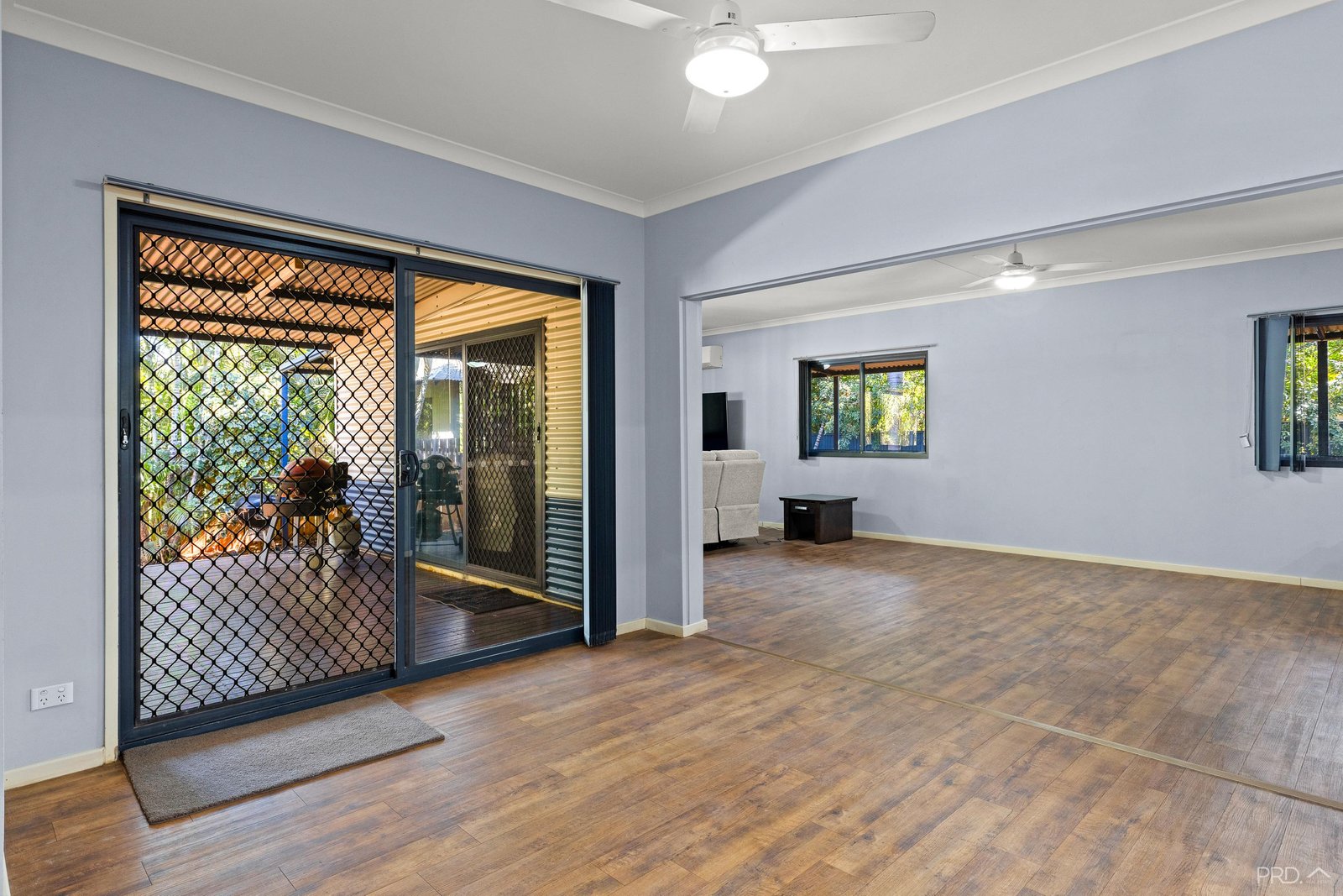 6 Yarri Way CABLE BEACH 3