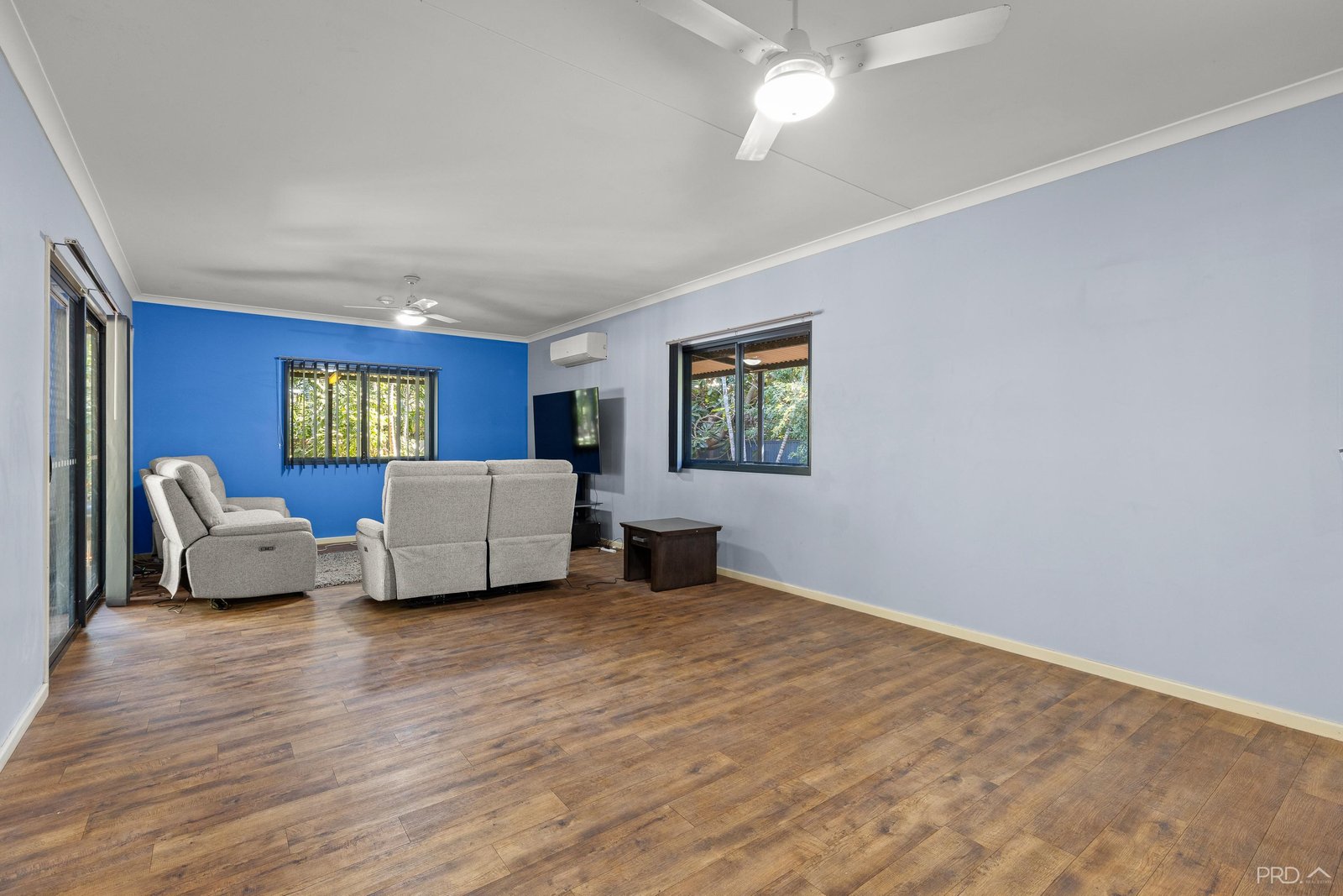 6 Yarri Way CABLE BEACH 4