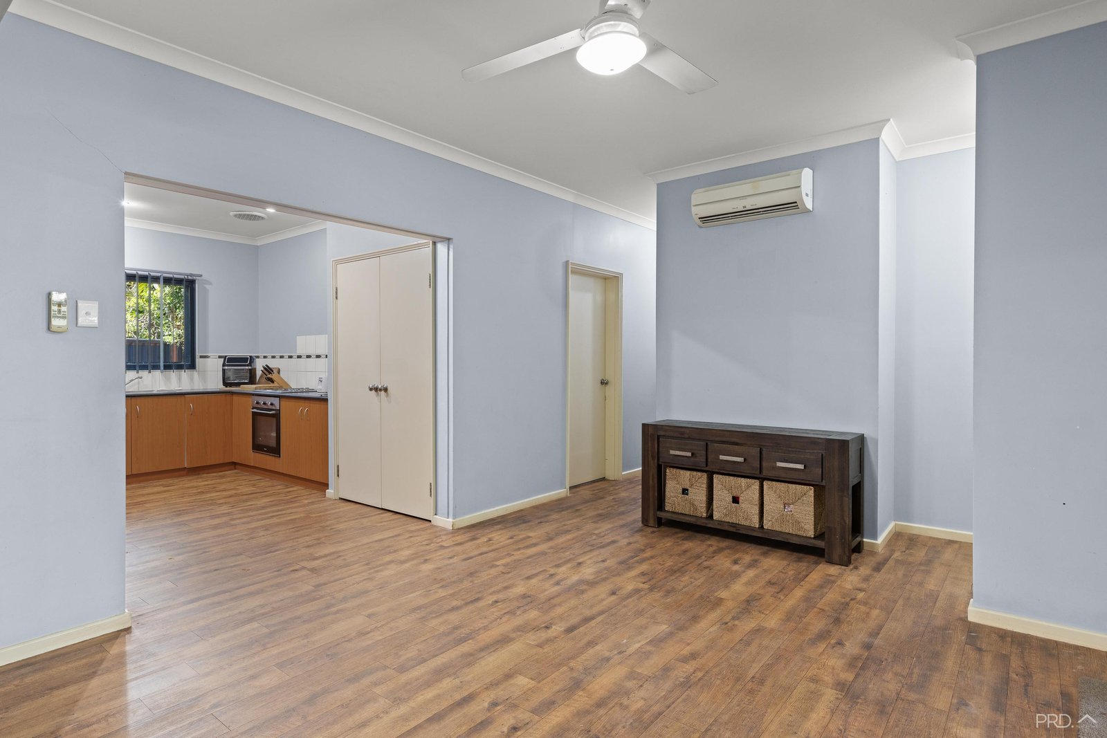 6 Yarri Way CABLE BEACH 5